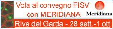 Meridiana