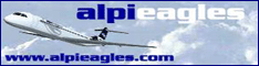 AlpiEagles